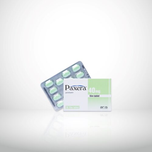 KWELLADA 5 Losyon, 120 ml ARİS Resmi  Sitesi